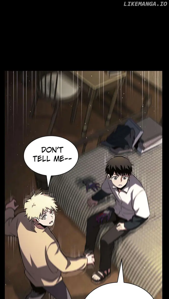 The Beginning After the End Chapter 182 image 058_optimized